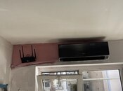 İcarəyə verilir  obyekt 30 m², Gənclik m., photo 6 from 8