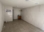 İcarəyə verilir  obyekt 30 m², Gənclik m., photo 7 from 8