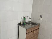 İcarəyə verilir  obyekt 30 m², Gənclik m., photo 8 from 8