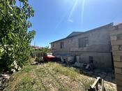 Продаётся 4-комн. дом/дача 110 м², пос. Масазыр, photo 4 from 8