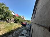 Продаётся 4-комн. дом/дача 110 м², пос. Масазыр, photo 7 from 8