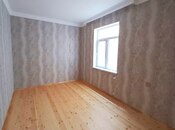 Продаётся 3-комн. дом/дача 72 м², пос. Бинагади, photo 4 from 8