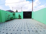 Продаётся 3-комн. дом/дача 72 м², пос. Бинагади, photo 3 from 8