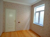 Продаётся 3-комн. дом/дача 72 м², пос. Бинагади, photo 7 from 8