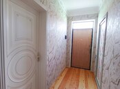 Продаётся 3-комн. дом/дача 72 м², пос. Бинагади, photo 8 from 8