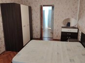 Сдаётся 3-комн. вторичка 70 м², м. Элмляр Академиясы, photo 6 from 8