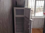 Сдаётся 3-комн. вторичка 70 м², м. Элмляр Академиясы, photo 4 from 8