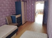 Сдаётся 3-комн. вторичка 70 м², м. Элмляр Академиясы, photo 7 from 8