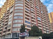 Elan №6016646 - Bakı, 8-ci mikrorayon q., 2 otaqlı, 70 m², 16/18 mərtəbə