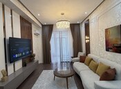 Сдаётся 3-комн. вторичка 14 м², м. Шах Исмаил Хатаи, photo 3 from 8