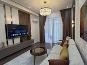 Сдаётся 3-комн. вторичка 14 м², м. Шах Исмаил Хатаи, photo 2 from 8