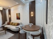 Сдаётся 3-комн. вторичка 14 м², м. Шах Исмаил Хатаи, photo 4 from 8