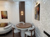 Сдаётся 3-комн. вторичка 14 м², м. Шах Исмаил Хатаи, photo 5 from 8