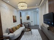 Сдаётся 3-комн. вторичка 14 м², м. Шах Исмаил Хатаи, photo 7 from 8