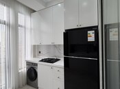 Сдаётся 3-комн. вторичка 14 м², м. Шах Исмаил Хатаи, photo 6 from 8