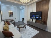 Объявление №6016652 - Баку, м. Шах Исмаил Хатаи, 3-комн., 14 м², 8/110 этаж