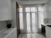 Сдаётся 3-комн. вторичка 14 м², м. Шах Исмаил Хатаи, photo 8 from 8