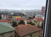 Satılır 4 otaqlı köhnə tikili 135 m², Nəsimi m., photo 5 from 8