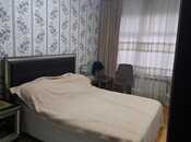 Satılır 4 otaqlı köhnə tikili 135 m², Nəsimi m., photo 7 from 8