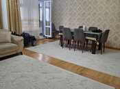 Satılır 4 otaqlı köhnə tikili 135 m², Nəsimi m., photo 2 from 8