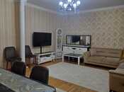 Satılır 4 otaqlı köhnə tikili 135 m², Nəsimi m., photo 3 from 8