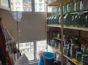 Satılır 4 otaqlı köhnə tikili 135 m², Nəsimi m., photo 8 from 8