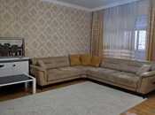 Satılır 4 otaqlı köhnə tikili 135 m², Nəsimi m., photo 1 from 8