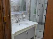 Satılır 4 otaqlı köhnə tikili 135 m², Nəsimi m., photo 6 from 8