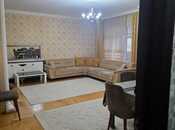 Satılır 4 otaqlı köhnə tikili 135 m², Nəsimi m., photo 4 from 8