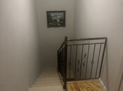 Satılır 4 otaqlı həyət evi/bağ evi 140 m², Avtovağzal m., photo 8 from 8