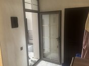 Satılır 4 otaqlı həyət evi/bağ evi 140 m², Avtovağzal m., photo 7 from 8