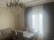 Satılır 4 otaqlı həyət evi/bağ evi 140 m², Avtovağzal m., photo 3 from 8