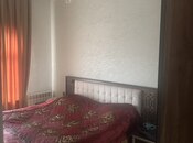 Satılır 4 otaqlı həyət evi/bağ evi 140 m², Avtovağzal m., photo 6 from 8