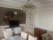 Satılır 4 otaqlı həyət evi/bağ evi 140 m², Avtovağzal m., photo 4 from 8