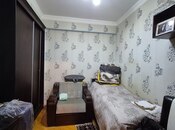 Продаётся 3-комн. новостройка 70 м², пос. Масазыр, photo 8 from 8