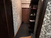 Продаётся 3-комн. новостройка 70 м², пос. Масазыр, photo 5 from 8