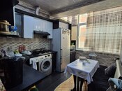 Продаётся 3-комн. новостройка 70 м², пос. Масазыр, photo 7 from 8