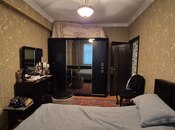 Продаётся 3-комн. новостройка 70 м², пос. Масазыр, photo 3 from 8