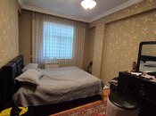 Продаётся 3-комн. новостройка 70 м², пос. Масазыр, photo 4 from 8