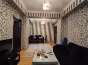Продаётся 3-комн. новостройка 70 м², пос. Масазыр, photo 2 from 8