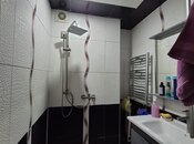 Продаётся 3-комн. новостройка 70 м², пос. Масазыр, photo 6 from 8