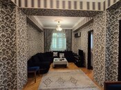 Объявление №6016653 - Баку, пос. Масазыр, 3-комн., 70 м², 3/6 этаж