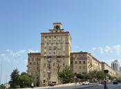 Продаётся 2-комн. вторичка 45 м², м. Низами, photo 1 from 8