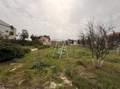 Продаётся  участок 30 сот, пос. Мардакан, photo 5 from 7