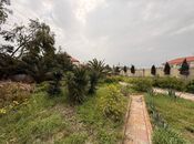 Продаётся  участок 30 сот, пос. Мардакан, photo 6 from 7