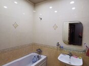 Satılır 2 otaqlı yeni tikili 68 m², Həzi Aslanov m., photo 7 from 8