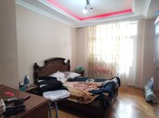 Satılır 2 otaqlı yeni tikili 68 m², Həzi Aslanov m., photo 4 from 8