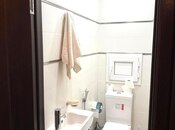 Сдаётся 2-комн. вторичка 65 м², м. Насими, photo 4 from 8