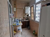 Satılır 2 otaqlı yeni tikili 68 m², Həzi Aslanov m., photo 5 from 8