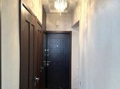 Сдаётся 2-комн. вторичка 65 м², м. Насими, photo 8 from 8